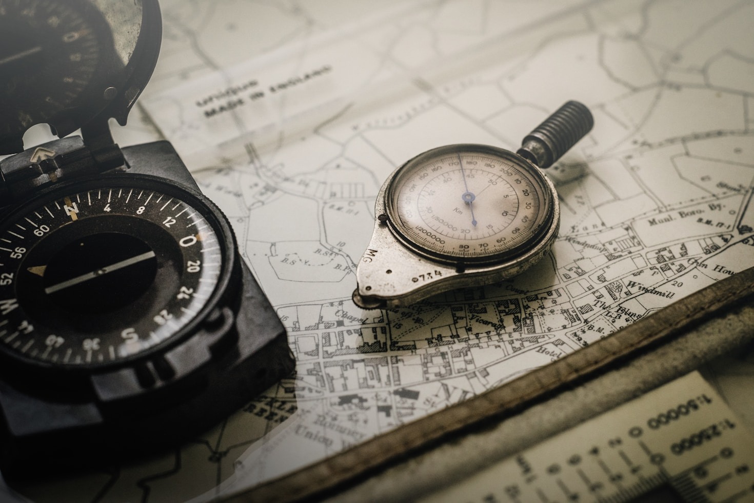 Anchoring Your Values Amidst Constant Change