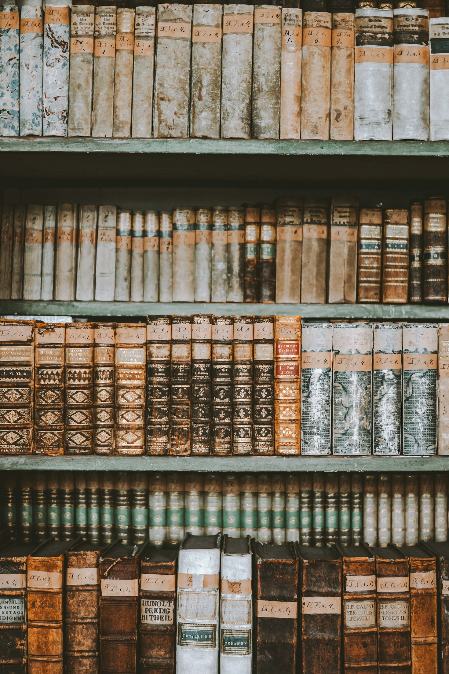 The Art Of Steering Your Own Destiny